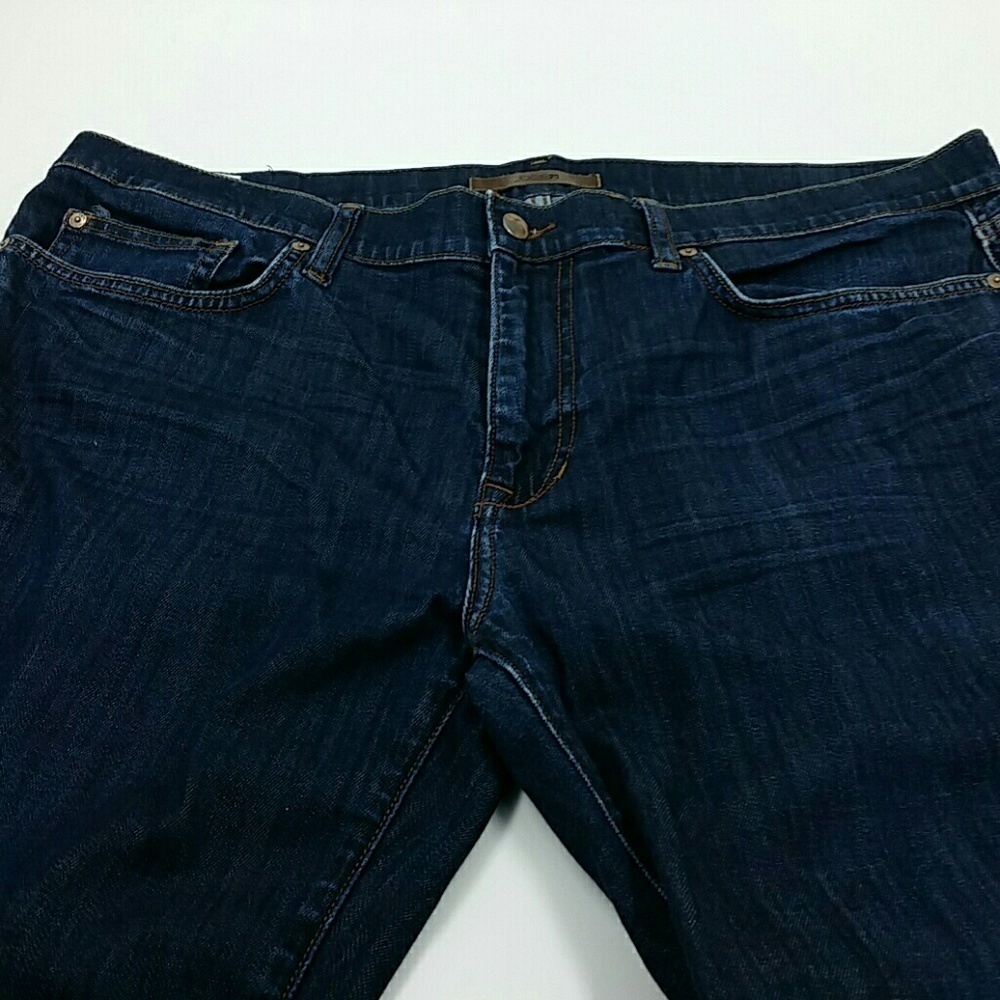 JOES l The Classic Straight Leg E4 - Picture 2 of 8